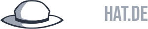 WhiteHat.de - Ethical Hacking & IT-Security